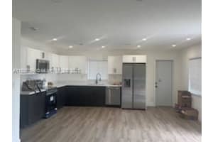 2201 Nw 6th Ct 2201 Fort Lauderdale, FL 33311 - MLS#A11886359