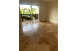 7473 Sw 82nd St A311 Miami, FL 33143 - MLS#A11886361