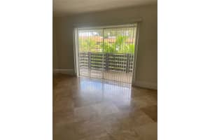 7473 Sw 82nd St A311 Miami, FL 33143 - MLS#A11886361