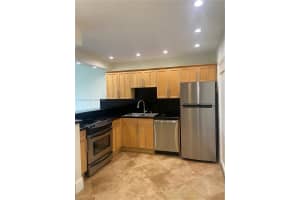 7473 Sw 82nd St A311 Miami, FL 33143 - MLS#A11886361