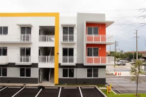 1455 W 29th St #113, Hialeah, FL 33012, - MLS#A11886363