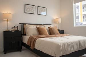 1451 W 29th St 206 Hialeah, FL 33012 - MLS#A11886363