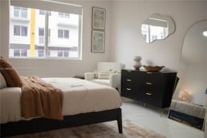 1451 W 29th St 206 Hialeah, FL 33012 - MLS#A11886363