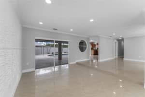 14481 Sw 150th St, Miami