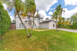 14481 Sw 150th St Miami, FL 33186 - MLS#A11886365