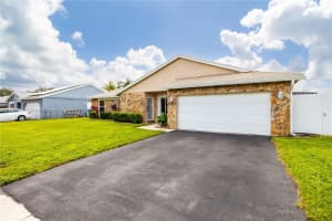 11656 Sw 50th Ct Cooper City, FL 33330 - MLS#A11886368