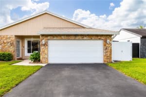 11656 Sw 50th Ct Cooper City, FL 33330 - MLS#A11886368