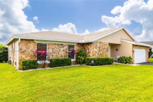 11656 Sw 50th Ct Cooper City, FL 33330 - MLS#A11886368