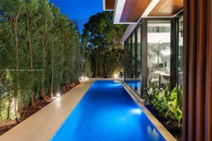 3306 Ne 16th St Fort Lauderdale, FL 33304 - MLS#A11886369