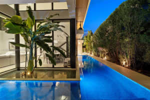 3306 Ne 16th St Fort Lauderdale, FL 33304 - MLS#A11886369