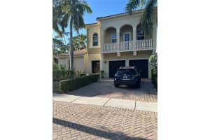 9130 Nugent Trl 0 West Palm Beach, FL 33411 - MLS#A11886370