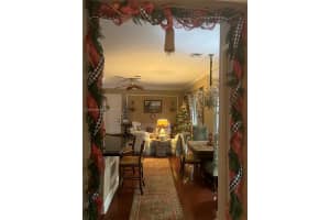 9130 Nugent Trl 0 West Palm Beach, FL 33411 - MLS#A11886370