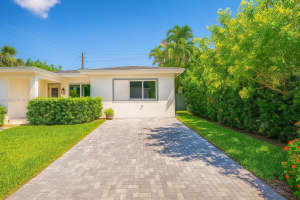 MLS# A11886371, North Bay Village, Florida 33141