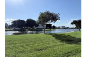 1072 Cornwall D 1072 Boca Raton, FL 33434 - MLS#A11886372