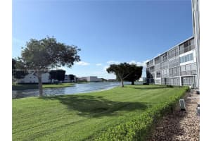 1072 Cornwall D 1072 Boca Raton, FL 33434 - MLS#A11886372