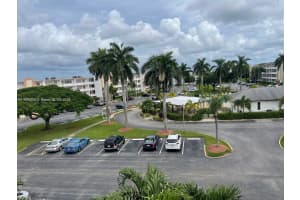 1072 Cornwall D 1072 Boca Raton, FL 33434 - MLS#A11886372