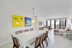 2401 S Ocean Dr 905 Hollywood, FL 33019 - MLS#A11886373