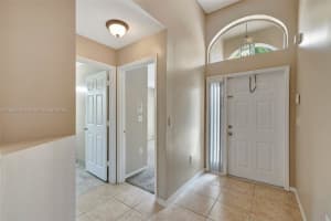 16249 Nw 24th St Pembroke Pines, FL 33028 - MLS#A11886376