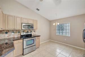 16249 Nw 24th St Pembroke Pines, FL 33028 - MLS#A11886376