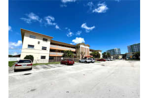 1885 Ne 121st St 3 North Miami, FL 33181 - MLS#A11886378