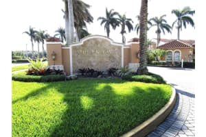 2113 Renaissance Blvd 305 Miramar, FL 33025 - MLS#A11886381