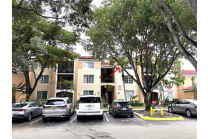 2113 Renaissance Blvd 305 Miramar, FL 33025 - MLS#A11886381