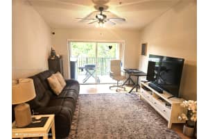 2113 Renaissance Blvd 305 Miramar, FL 33025 - MLS#A11886381