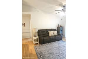 2113 Renaissance Blvd 305 Miramar, FL 33025 - MLS#A11886381