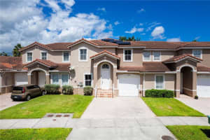 13761 Sw 274th Ter, Homestead