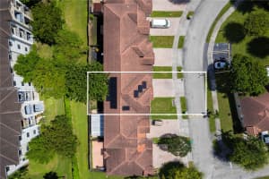 13761 Sw 274th Ter Homestead, FL 33032 - MLS#A11886383