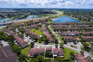 13761 Sw 274th Ter Homestead, FL 33032 - MLS#A11886383