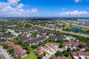 13761 Sw 274th Ter Homestead, FL 33032 - MLS#A11886383