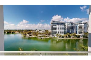 5970 Indian Creek Dr Ph-4, Miami Beach