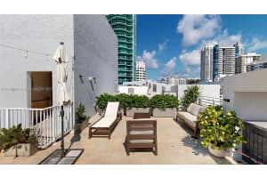 5970 Indian Creek Dr Ph-4 Miami Beach, FL 33140 - MLS#A11886385