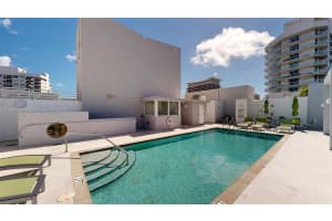5970 Indian Creek Dr Ph-4 Miami Beach, FL 33140 - MLS#A11886385