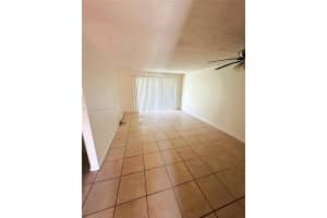 MLS# A11886389, Lake Park, Florida 33403