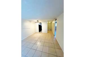 MLS# A11886389, Lake Park, Florida 33403