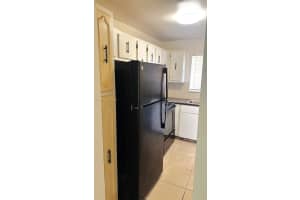 MLS# A11886389, Lake Park, Florida 33403