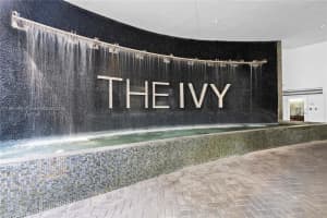 90 3rd St , Miami, FL 33130 Sold 06/09/26