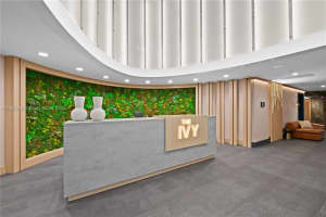90 3rd St , Miami, FL 33130 Sold 06/09/26