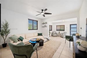 944 Sw 10th Ave Miami, FL 33130 - MLS#A11886392