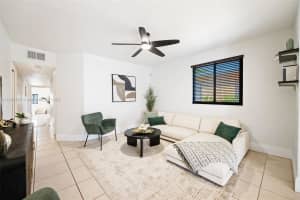944 Sw 10th Ave Miami, FL 33130 - MLS#A11886392