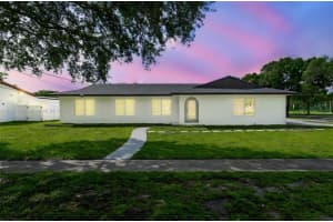 5360 Sw 9th St Plantation, FL 33317 - MLS#A11886395