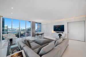 50 S Pointe Dr 2903 Miami Beach, FL 33139 - MLS#A11886397