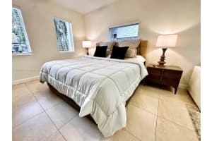 1419 Washington St 0 Hollywood, FL 33020 - MLS#A11886400