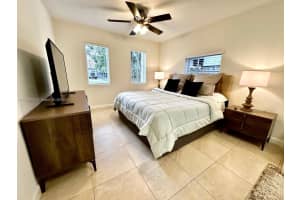 1419 Washington St 0 Hollywood, FL 33020 - MLS#A11886400