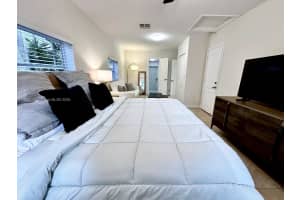 1419 Washington St 0 Hollywood, FL 33020 - MLS#A11886400