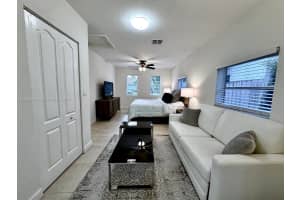 1419 Washington St 0 Hollywood, FL 33020 - MLS#A11886400