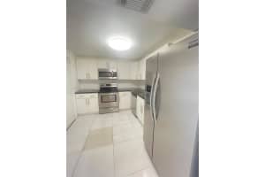 13155 Ixora Ct 201 North Miami, FL 33181 - MLS#A11886401