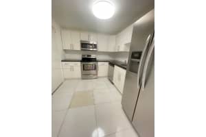13155 Ixora Ct 201 North Miami, FL 33181 - MLS#A11886401